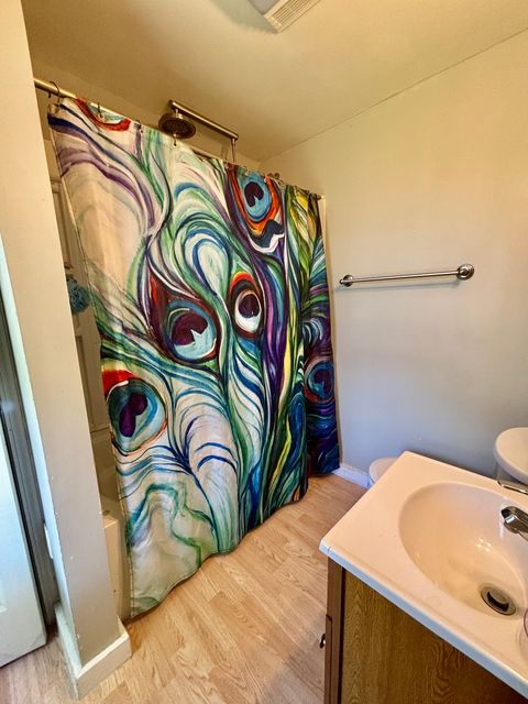 Tiny photo for 219 Nelson Street, Sharon, WI 53585 (MLS # 12487470)