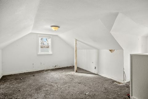 Tiny photo for 2823 Ridgeway Avenue, Rockford, IL 61101 (MLS # 12602500)