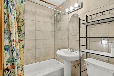 Tiny photo for 2823 Ridgeway Avenue, Rockford, IL 61101 (MLS # 12602500)