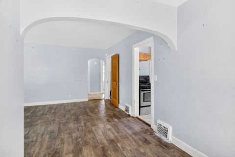 Tiny photo for 2823 Ridgeway Avenue, Rockford, IL 61101 (MLS # 12602500)