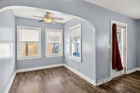 Tiny photo for 2823 Ridgeway Avenue, Rockford, IL 61101 (MLS # 12602500)