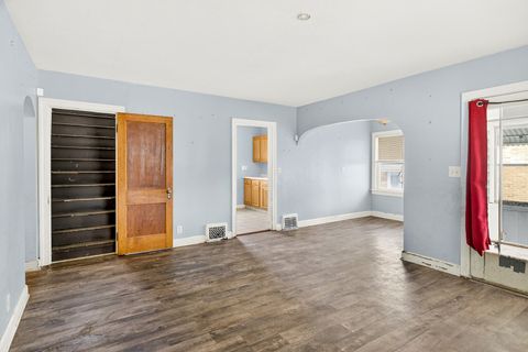 Tiny photo for 2823 Ridgeway Avenue, Rockford, IL 61101 (MLS # 12602500)