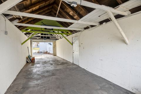 Tiny photo for 2823 Ridgeway Avenue, Rockford, IL 61101 (MLS # 12602500)