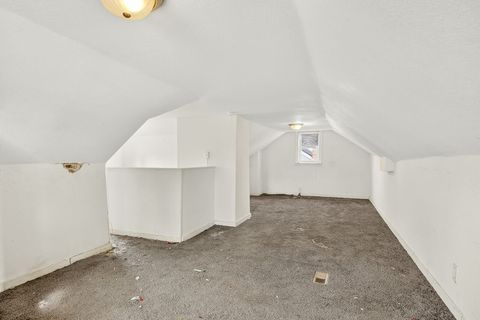 Tiny photo for 2823 Ridgeway Avenue, Rockford, IL 61101 (MLS # 12602500)