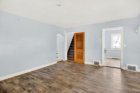 Tiny photo for 2823 Ridgeway Avenue, Rockford, IL 61101 (MLS # 12602500)