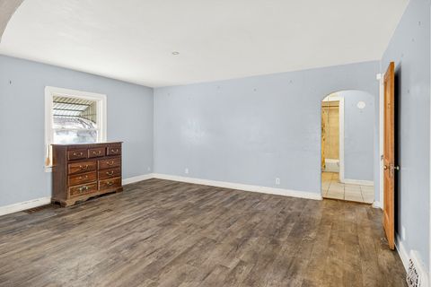 Tiny photo for 2823 Ridgeway Avenue, Rockford, IL 61101 (MLS # 12602500)