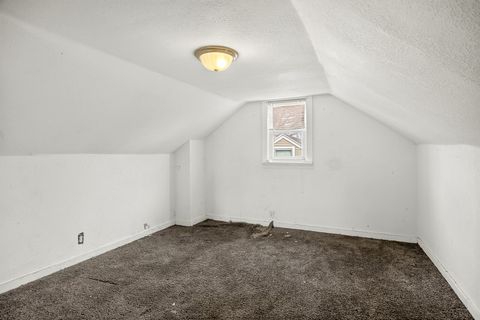 Tiny photo for 2823 Ridgeway Avenue, Rockford, IL 61101 (MLS # 12602500)