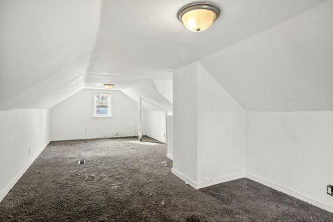 Tiny photo for 2823 Ridgeway Avenue, Rockford, IL 61101 (MLS # 12602500)