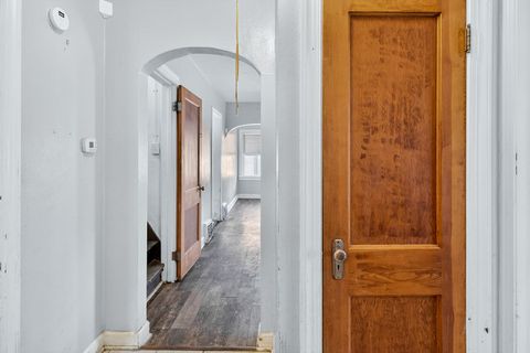 Tiny photo for 2823 Ridgeway Avenue, Rockford, IL 61101 (MLS # 12602500)