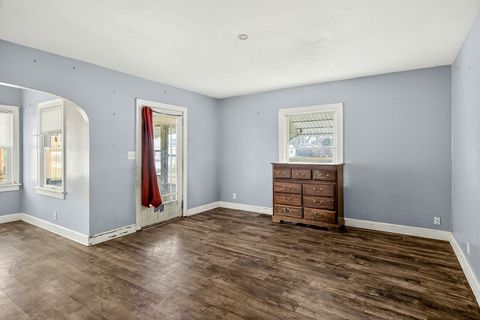 Tiny photo for 2823 Ridgeway Avenue, Rockford, IL 61101 (MLS # 12602500)