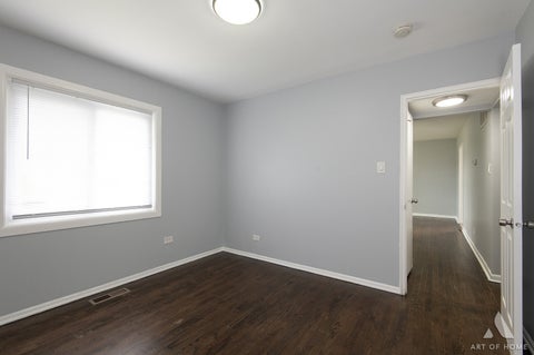 Tiny photo for 310 Paxton Avenue, Calumet City, IL 60409 (MLS # 12649094)