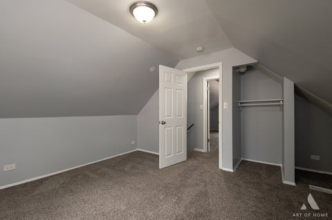 Tiny photo for 310 Paxton Avenue, Calumet City, IL 60409 (MLS # 12649094)