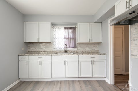 Tiny photo for 310 Paxton Avenue, Calumet City, IL 60409 (MLS # 12649094)