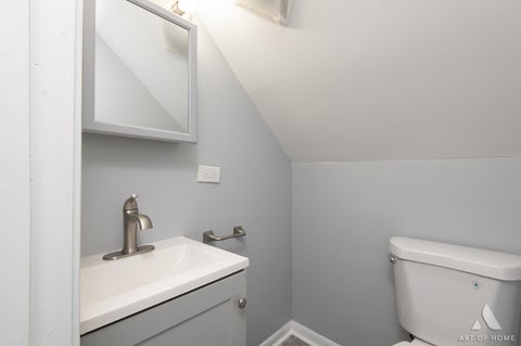 Tiny photo for 310 Paxton Avenue, Calumet City, IL 60409 (MLS # 12649094)