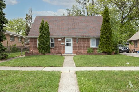 MLS: 12649094