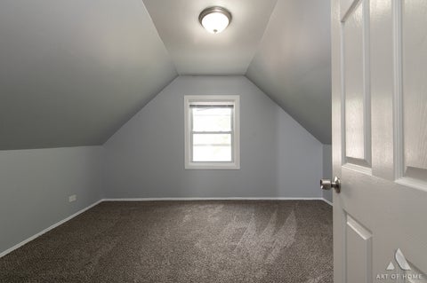 Tiny photo for 310 Paxton Avenue, Calumet City, IL 60409 (MLS # 12649094)