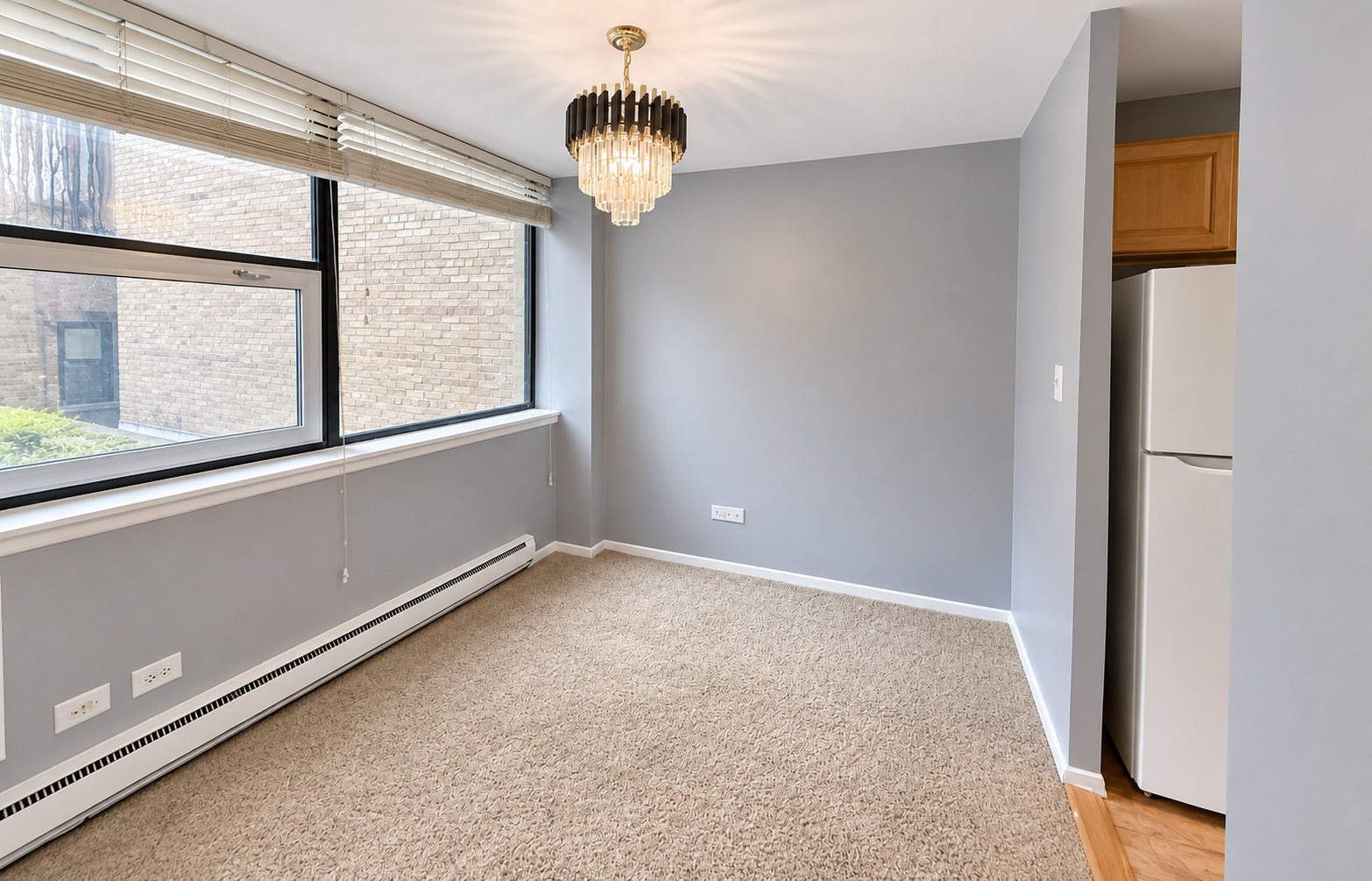 3110 N Sheridan Road 505