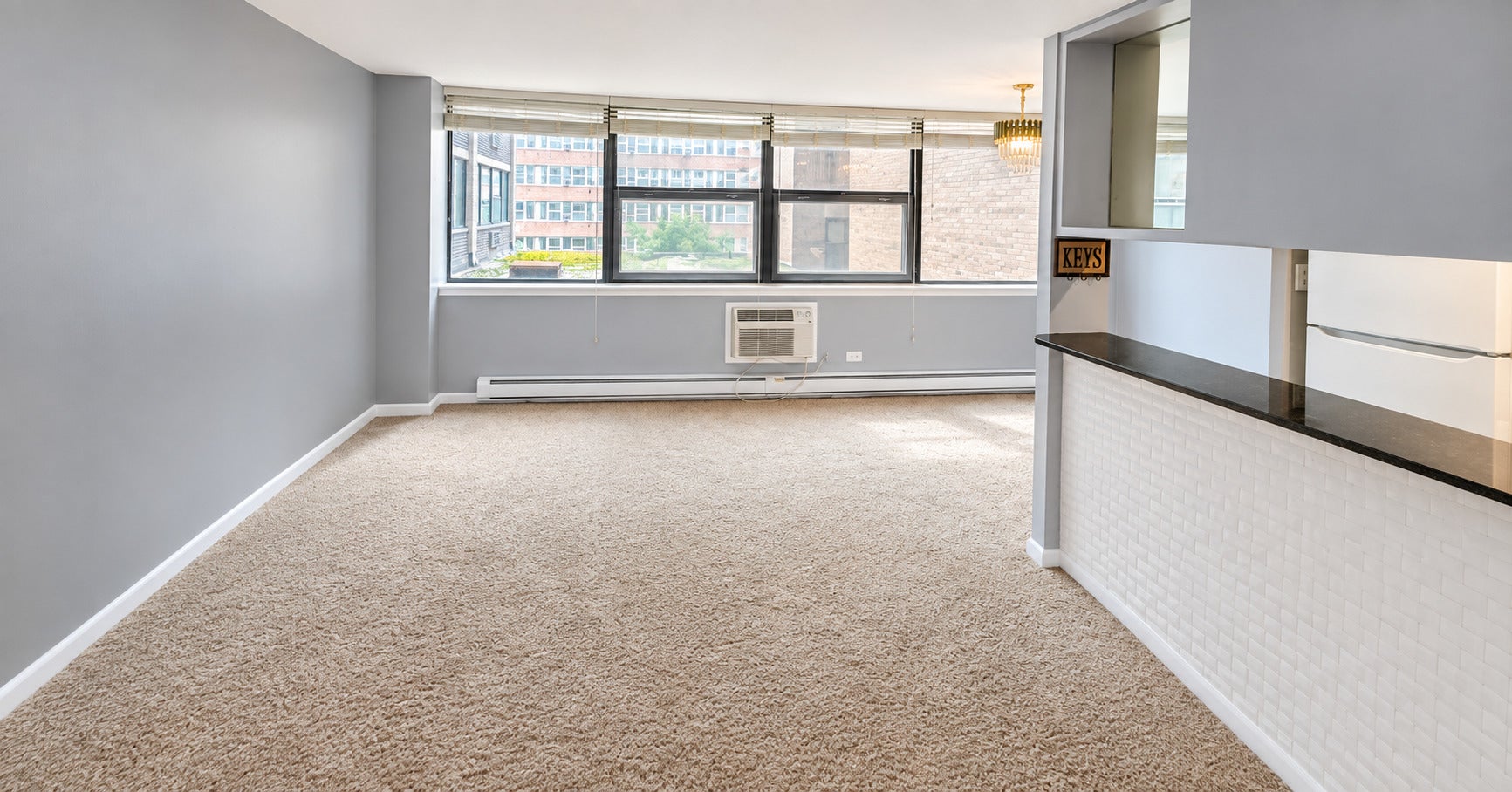 3110 N Sheridan Road 505