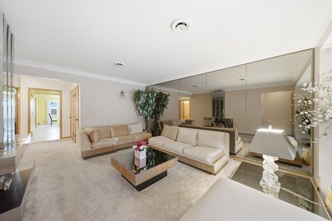 Tiny photo for 4559 S California Avenue, Chicago, IL 60632 (MLS # 12556551)