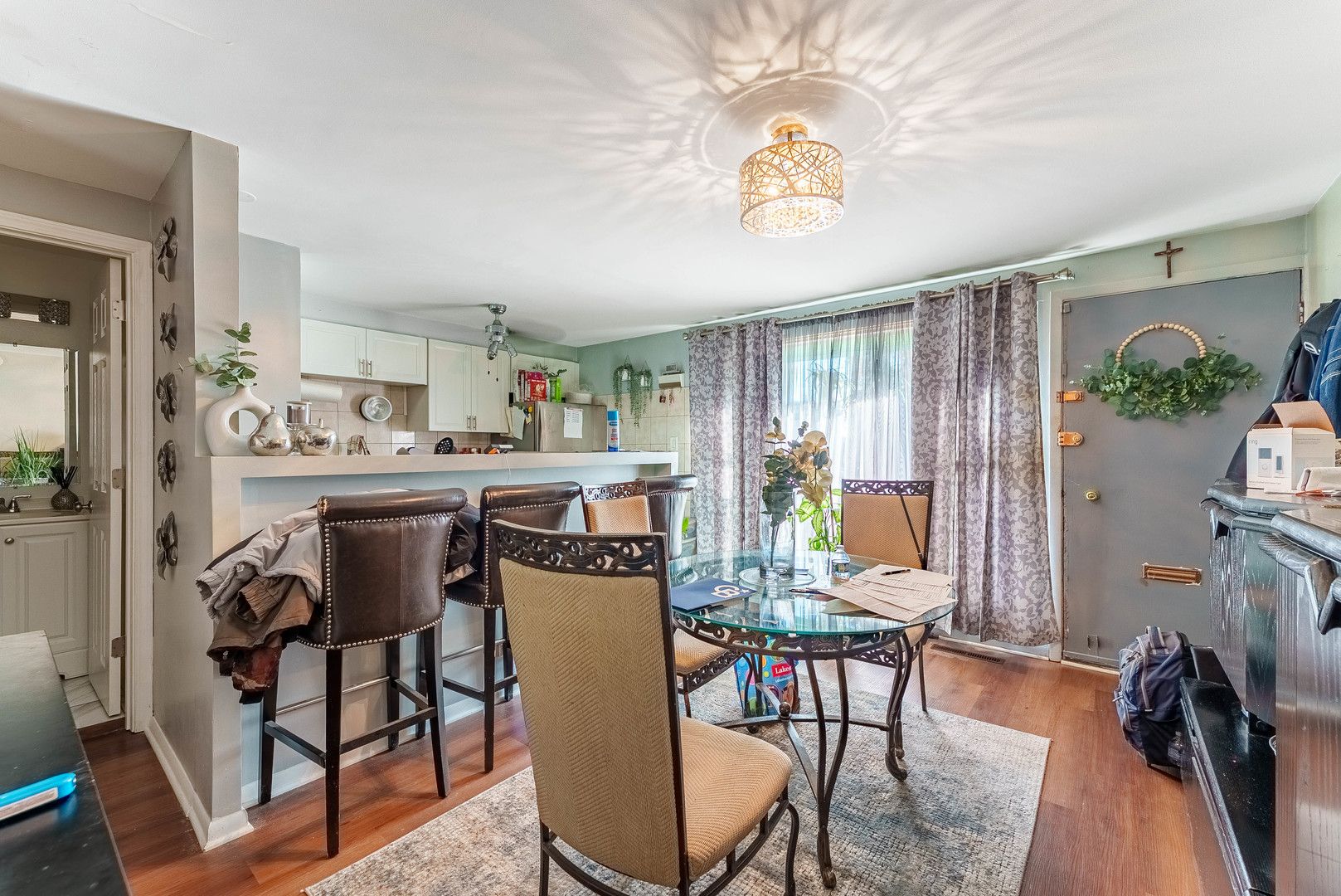 4148 W 19TH Street 0