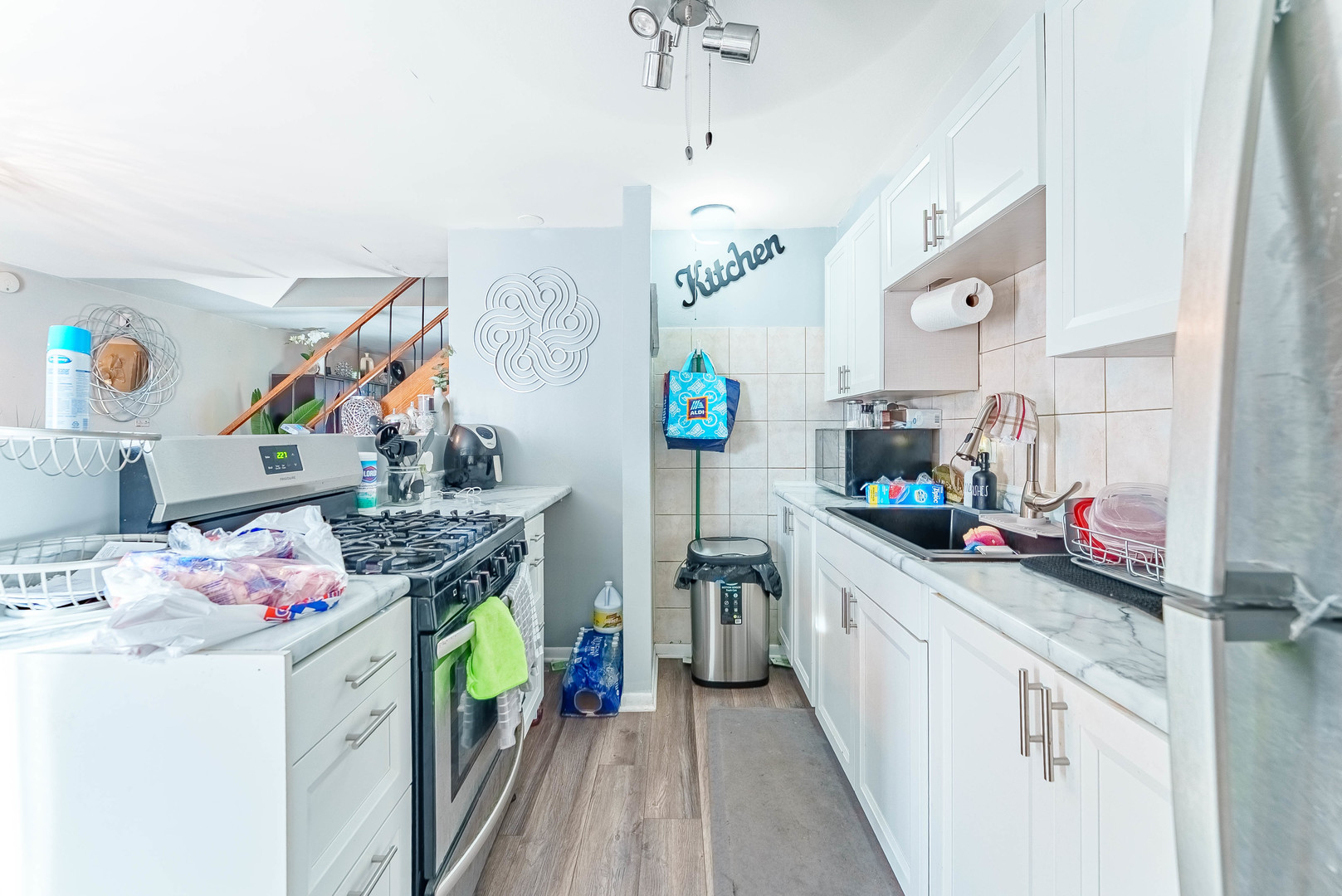 4148 W 19TH Street 0