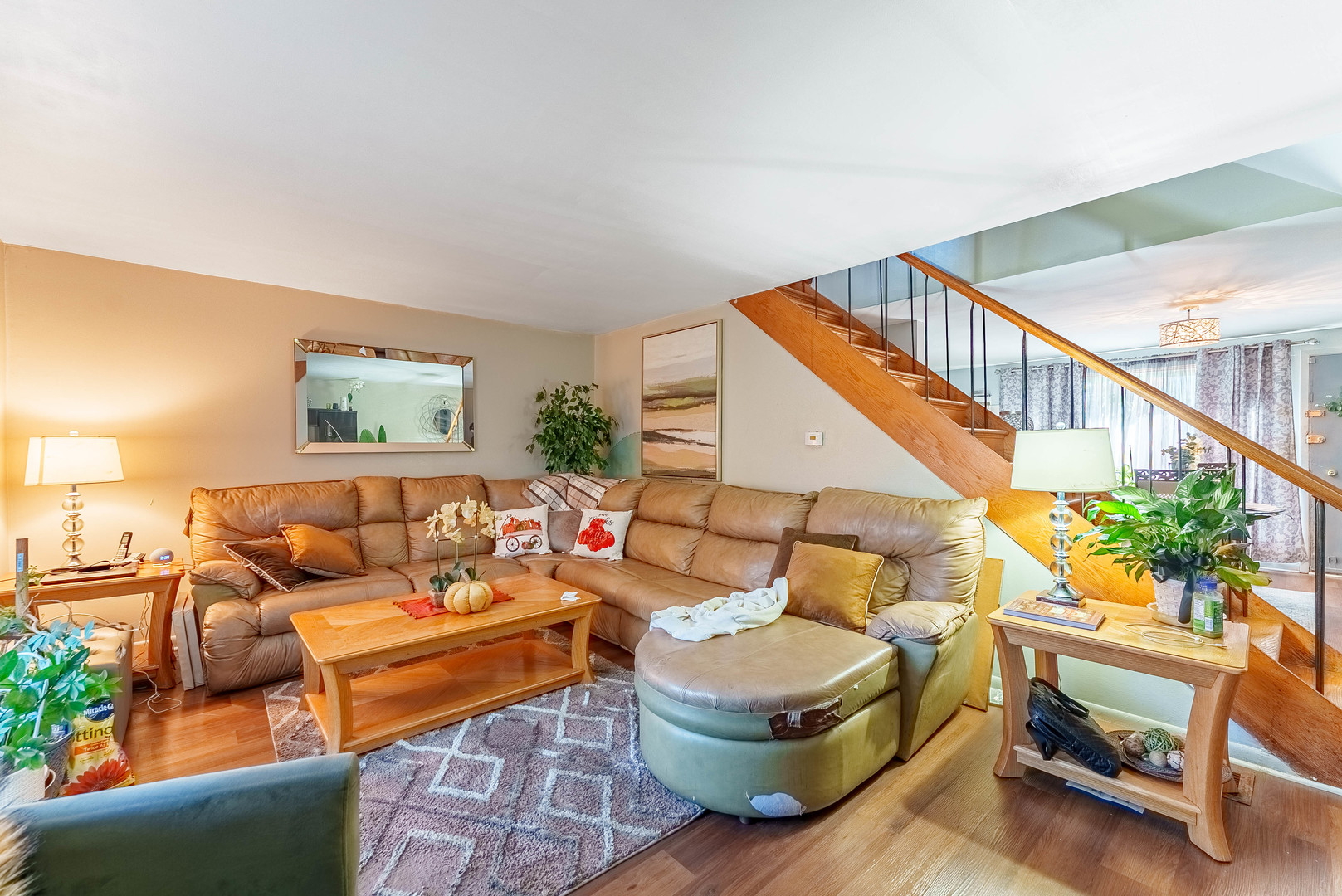 4148 W 19TH Street 0