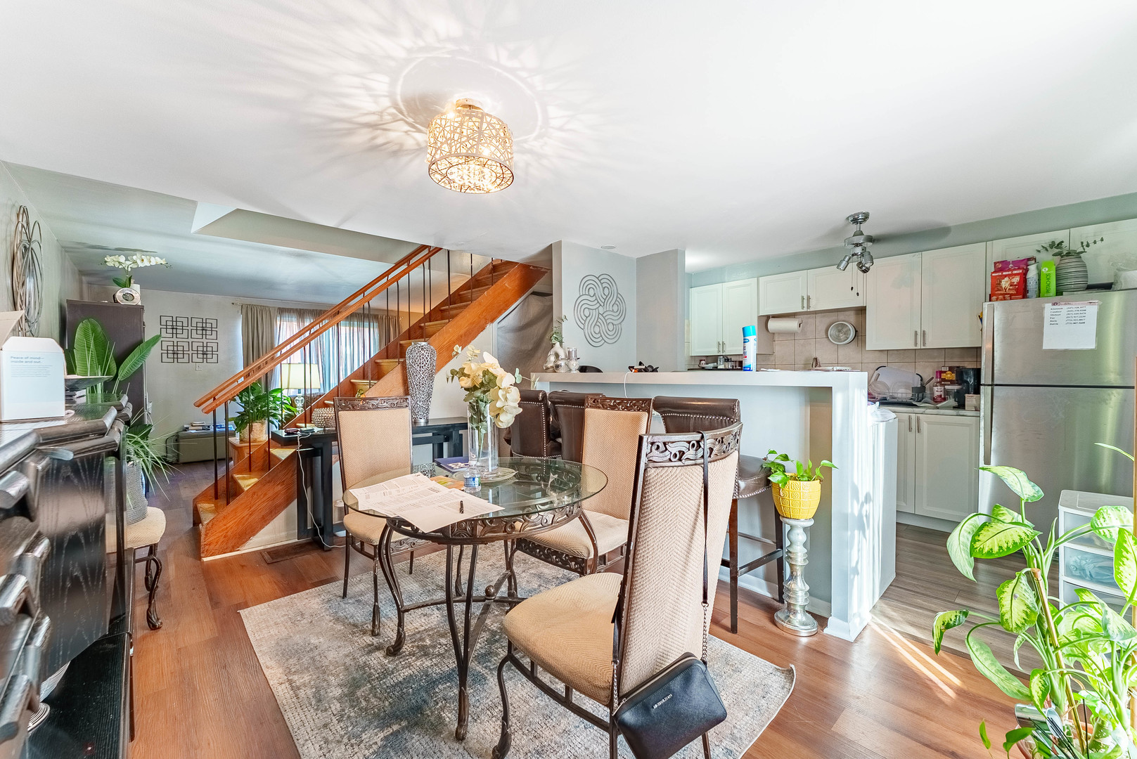 4148 W 19TH Street 0