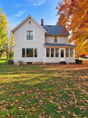10210 CORNEILS RD, PLANO, IL 60545 - Image d213f7ba95ccaf9a7cfae821d032a149/1568724876