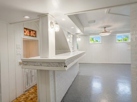 Tiny photo for 1113 Douglas Court, Waukegan, IL 60085 (MLS # 12700129)