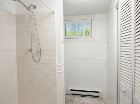 Tiny photo for 1113 Douglas Court, Waukegan, IL 60085 (MLS # 12700129)