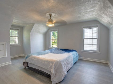 Tiny photo for 1113 Douglas Court, Waukegan, IL 60085 (MLS # 12700129)