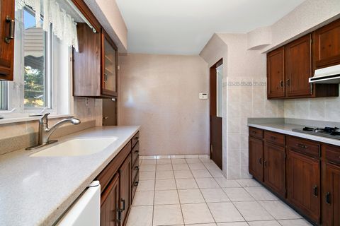 Tiny photo for 10510 W Fullerton Avenue, Leyden Township, IL 60164 (MLS # 12401098)