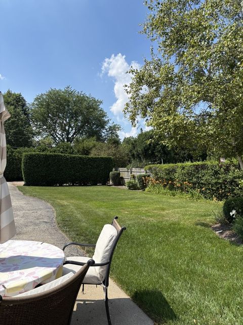 Tiny photo for 10510 W Fullerton Avenue, Leyden Township, IL 60164 (MLS # 12401098)