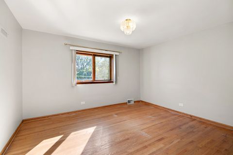 Tiny photo for 10510 W Fullerton Avenue, Leyden Township, IL 60164 (MLS # 12401098)