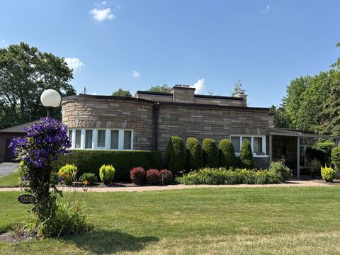 Tiny photo for 10510 W Fullerton Avenue, Leyden Township, IL 60164 (MLS # 12401098)