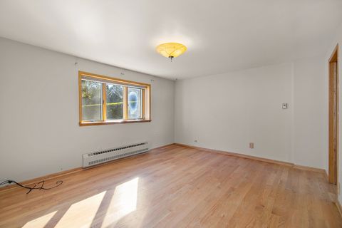 Tiny photo for 10510 W Fullerton Avenue, Leyden Township, IL 60164 (MLS # 12401098)