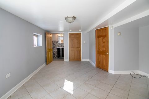 Tiny photo for 10510 W Fullerton Avenue, Leyden Township, IL 60164 (MLS # 12401098)