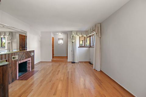 Tiny photo for 10510 W Fullerton Avenue, Leyden Township, IL 60164 (MLS # 12401098)