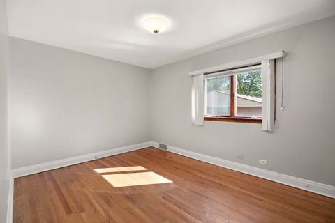 Tiny photo for 10510 W Fullerton Avenue, Leyden Township, IL 60164 (MLS # 12401098)