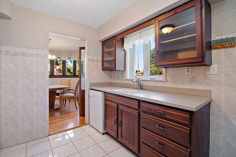 Tiny photo for 10510 W Fullerton Avenue, Leyden Township, IL 60164 (MLS # 12401098)