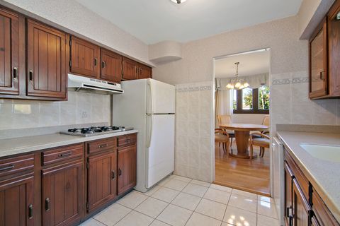 Tiny photo for 10510 W Fullerton Avenue, Leyden Township, IL 60164 (MLS # 12401098)