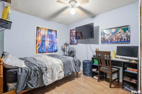 Tiny photo for 509 28TH Avenue W, Milan, IL 61264 (MLS # QC4269502)