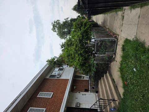 Tiny photo for 5065 W Gladys Avenue #D, Chicago, IL 60644 (MLS # 12710547)