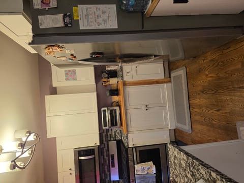 Tiny photo for 5065 W Gladys Avenue #D, Chicago, IL 60644 (MLS # 12710547)