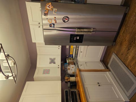 Tiny photo for 5065 W Gladys Avenue #D, Chicago, IL 60644 (MLS # 12710547)