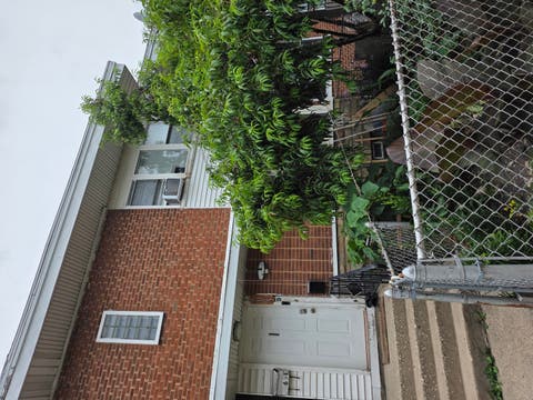 Photo of 5065 W Gladys Avenue #D, Chicago, IL 60644 (MLS # 12710547)
