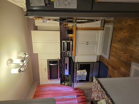 Tiny photo for 5065 W Gladys Avenue #D, Chicago, IL 60644 (MLS # 12710547)