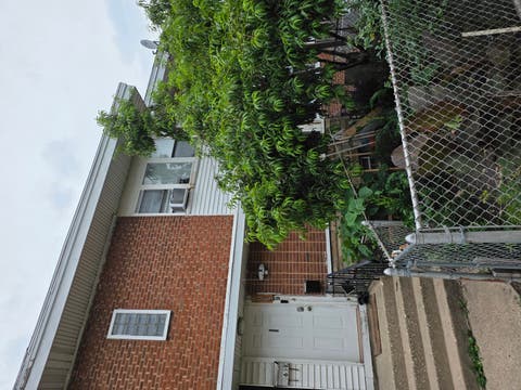 Tiny photo for 5065 W Gladys Avenue #D, Chicago, IL 60644 (MLS # 12710547)