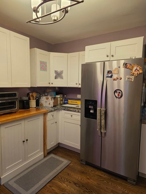 Tiny photo for 5065 W Gladys Avenue #D, Chicago, IL 60644 (MLS # 12710547)