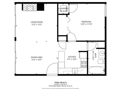 Tiny photo for 5882 Forest View Road #B, Lisle, IL 60532 (MLS # 12491455)